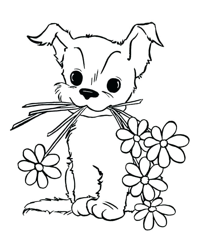 Beagle Coloring Pages Rottweiler Coloring Pages Beagle Easter 650x796 Beagle Coloring Pages Rottweiler Coloring Pages Beagle Easter