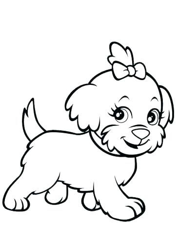 Beagle Coloring Pages Terrier Coloring Page Beagle Coloring Pages 363x500 Beagle Coloring Pages Terrier Coloring Page Beagle Coloring Pages