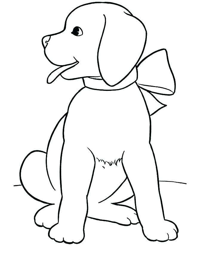 Beagle Coloring Pages Beagle Coloring Beagle Coloring Pages 670x863 Beagle Coloring Pages Beagle Coloring Beagle Coloring Pages