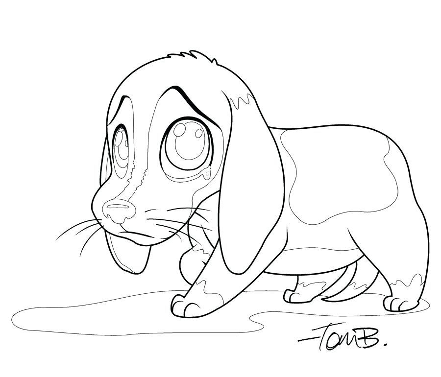 Sad Beagle Coloring Page By On Sad Beagle Coloring Page By Cute 900x770 Sad Beagle Coloring Page By On Sad Beagle Coloring Page By Cute