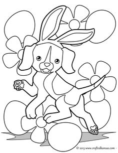 Who Doesn'T Love My Little Pony Coloring Pages This Is A Growing 236x305 Who Doesn'T Love My Little Pony Coloring Pages This Is A Growing