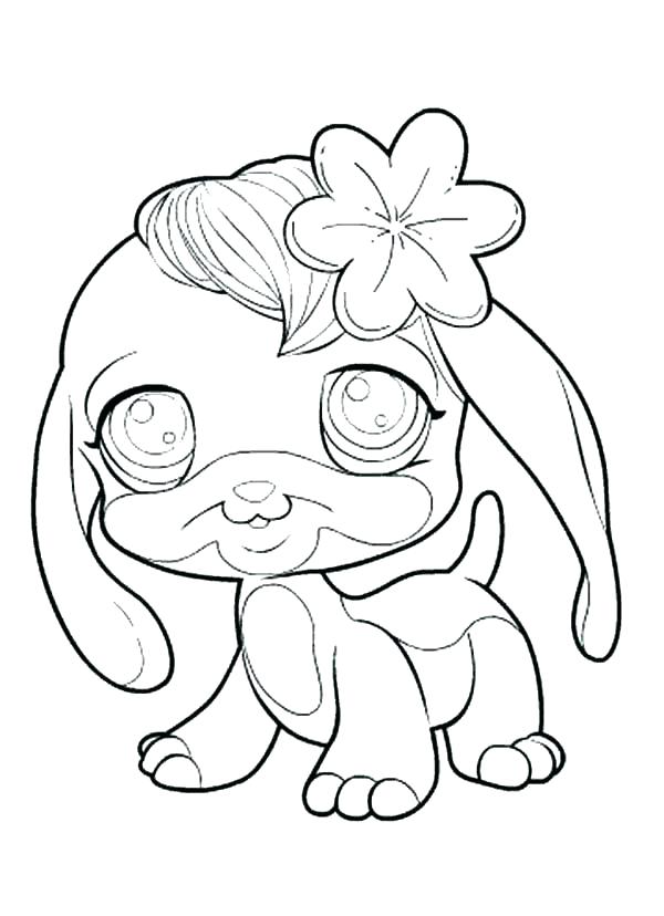 Beagle Coloring Pages 600x828 Beagle Coloring Pages