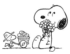 Coloring Cartoon Easter Face Gallery Of Snoopy Easter Coloring 236x182 Coloring Cartoon Easter Face Gallery Of Snoopy Easter Coloring
