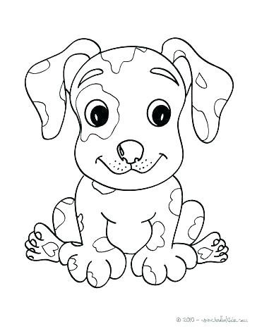 Beagle Coloring Pages Beagle Coloring Pages Animal Beagle Coloring 364x470 Beagle Coloring Pages Beagle Coloring Pages Animal Beagle Coloring