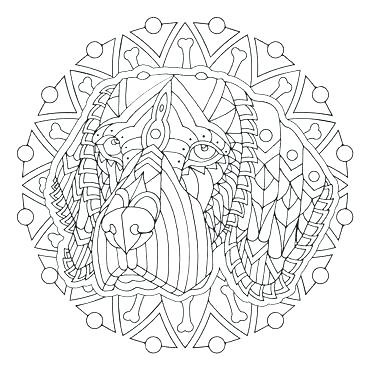 Beagle Coloring Pages Beagle Coloring Rottweiler Puppy Animal 370x370 Beagle Coloring Pages Beagle Coloring Rottweiler Puppy Animal