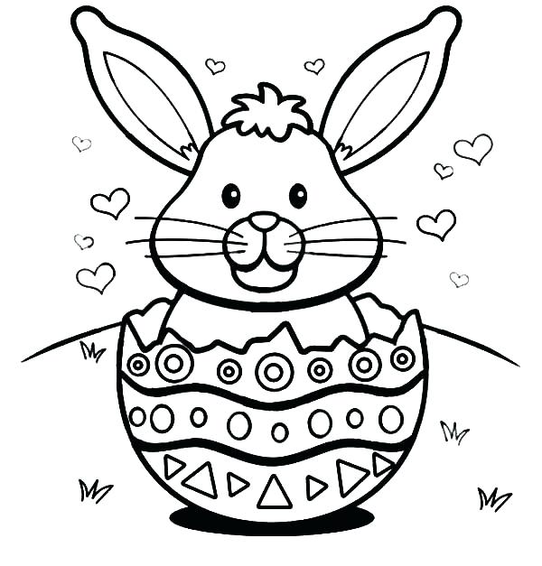 Free Bunny Coloring Pages Bunny Coloring Pages Photos Bunny 600x627 Free Bunny Coloring Pages Bunny Coloring Pages Photos Bunny