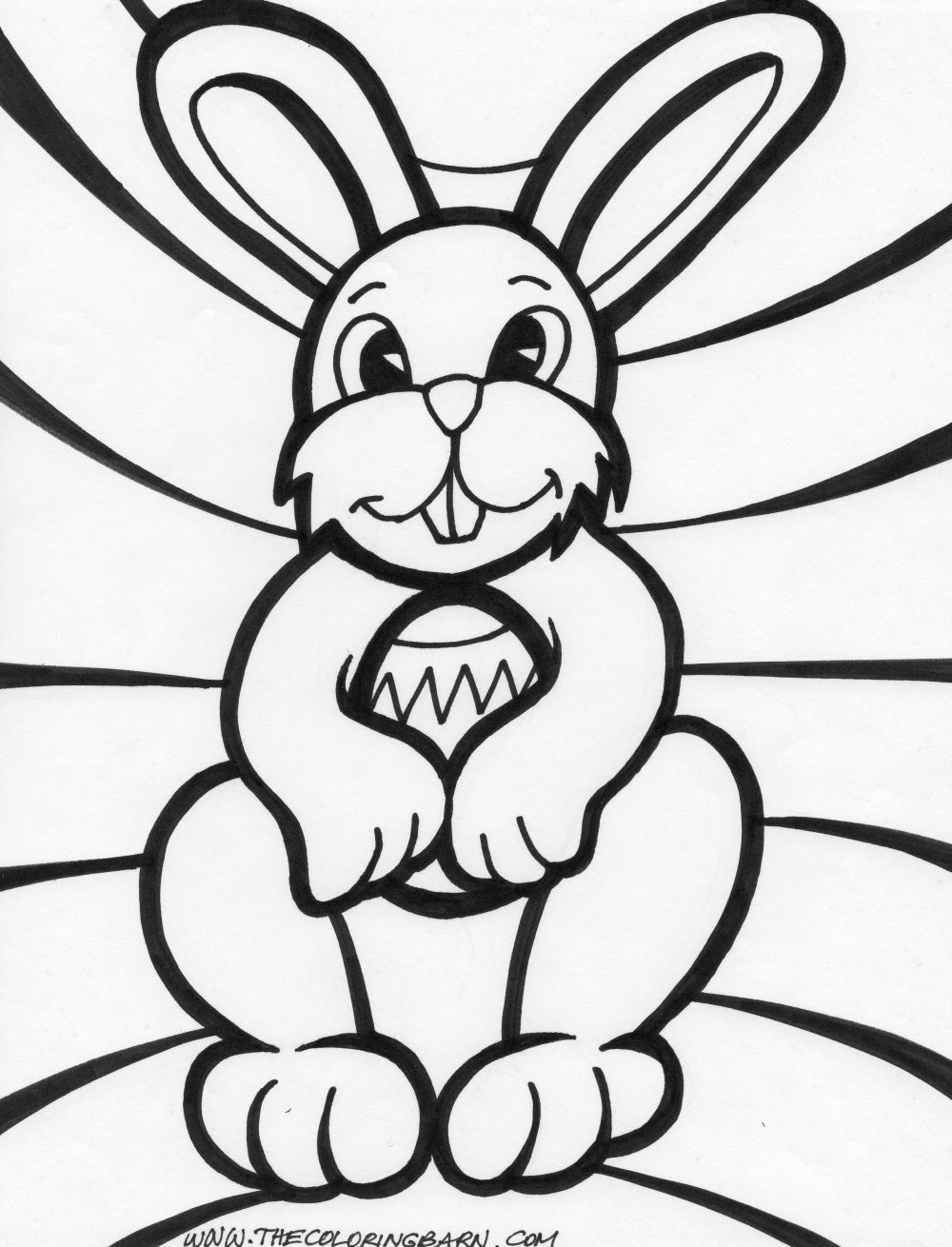 Easter Bunny Coloring Pages Easter Bunny Colouring Pages Bunny 1000x1310 Easter Bunny Coloring Pages Easter Bunny Colouring Pages Bunny