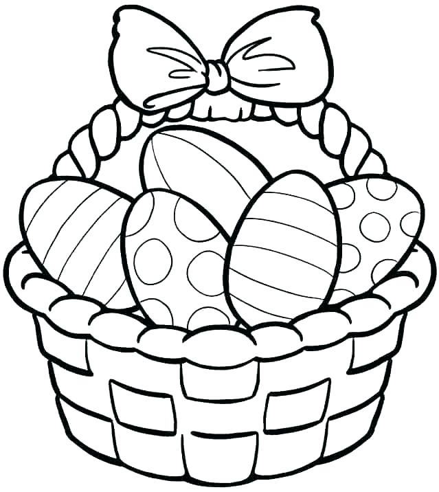 Easter Bunny Colouring Bunny Coloring Sheet Color Sheets Plus Free 639x716 Easter Bunny Colouring Bunny Coloring Sheet Color Sheets Plus Free