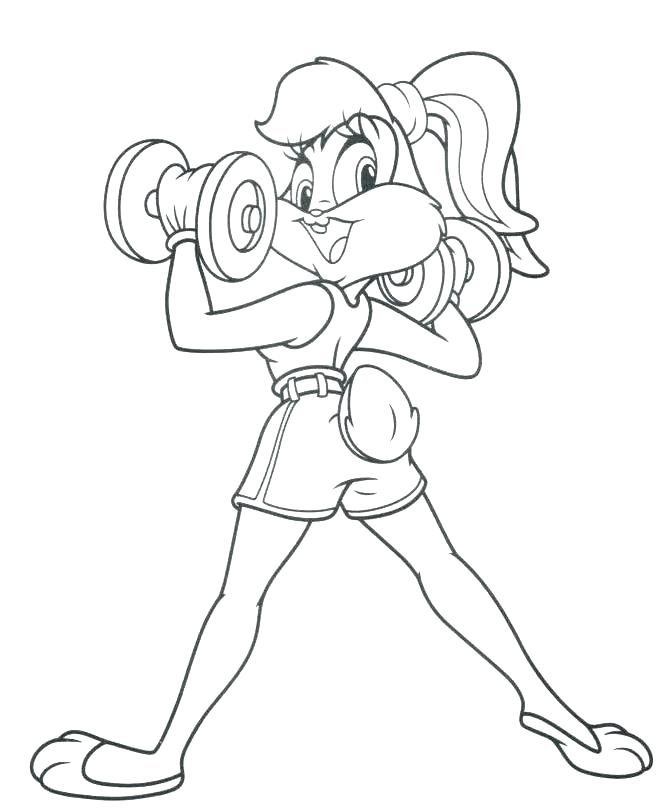 Bunny Coloring Page Easter Bunny Coloring Pages Free Printable 662x810 Bunny Coloring Page Easter Bunny Coloring Pages Free Printable