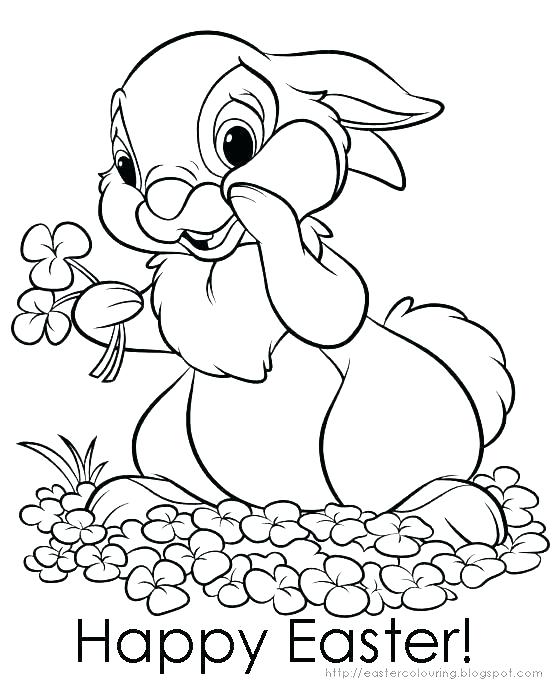 Coloring Easter Bunny Bunnies Colouring Pictures Bunny Coloring 552x684 Coloring Easter Bunny Bunnies Colouring Pictures Bunny Coloring