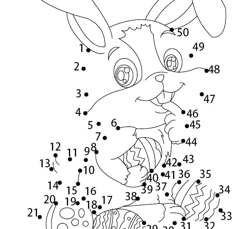 Easter Bunny Printables Coloring Pages Egg Printable Coloring 821x768 Easter Bunny Printables Coloring Pages Egg Printable Coloring
