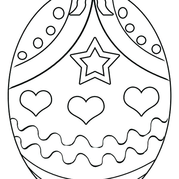 Free Coloring Pages Easter Bunny Colouring Pages Eggs Free 600x600 Free Coloring Pages Easter Bunny Colouring Pages Eggs Free