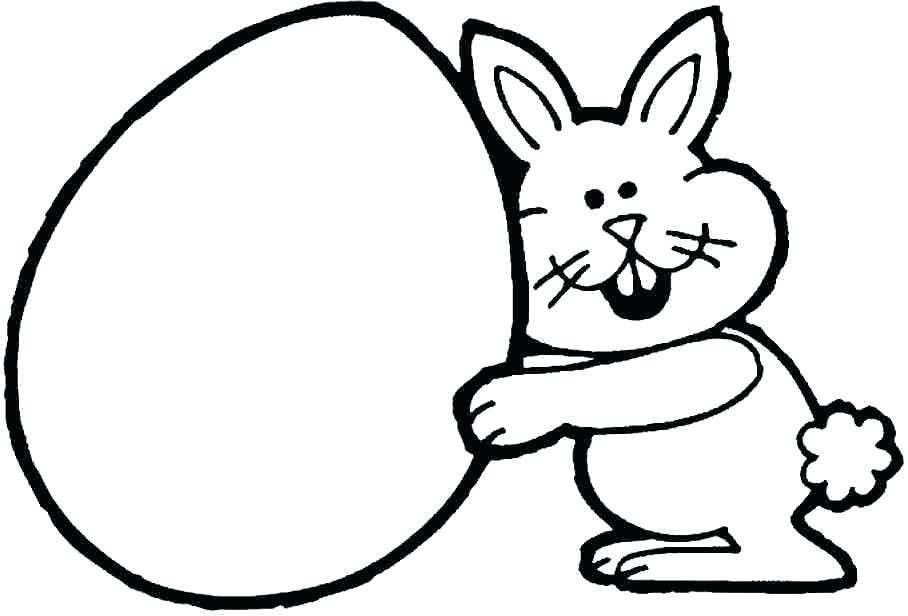 Drawn Rabbit Bunny Pencil And In Color Drawn Rabbit Cute Easter 908x616 Drawn Rabbit Bunny Pencil And In Color Drawn Rabbit Cute Easter