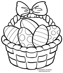 Coloring Page Tuesday 218x250 Coloring Page Tuesday