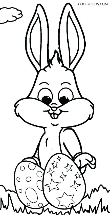 Printable Easter Coloring Pages Coloring Pages Free Coloring 435x850 Printable Easter Coloring Pages Coloring Pages Free Coloring