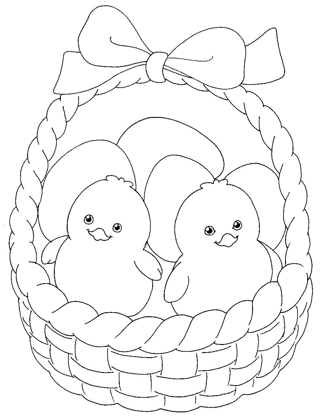 Best Easter Chick Coloring Pages Keyid Free Easter Chick Coloring 1026x1337 Best Easter Chick Coloring Pages Keyid Free Easter Chick Coloring
