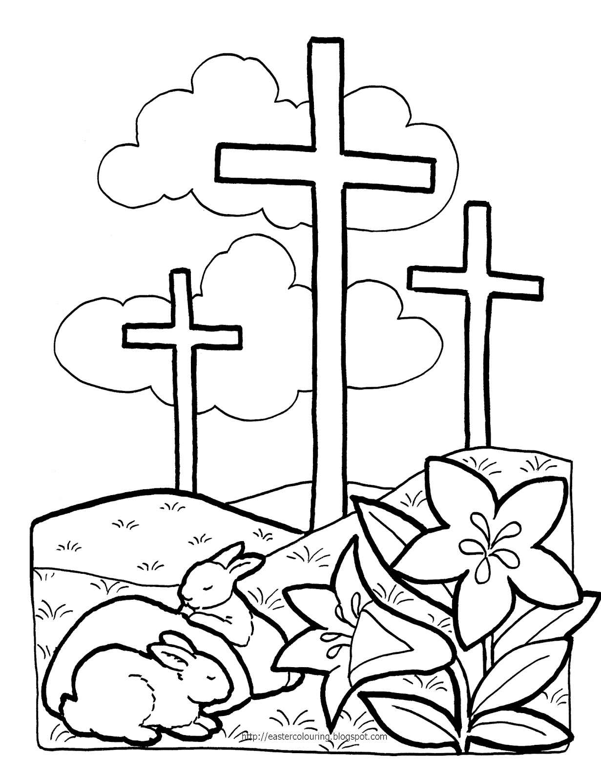 Church Coloring Pages Elegant Easter Colouring Religious Easter 1231x1600 Church Coloring Pages Elegant Easter Colouring Religious Easter