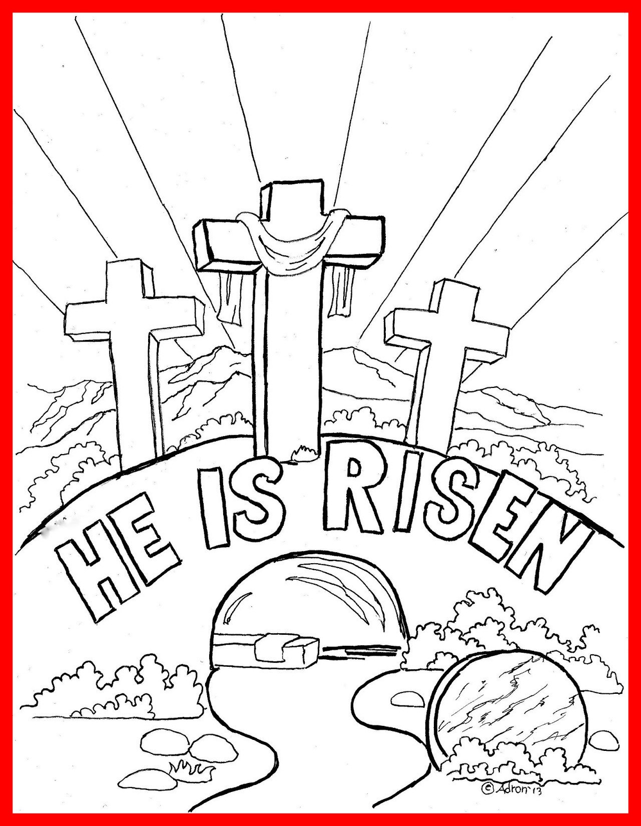 Coloring Pages 11 Year Olds 1281x1650 Coloring Pages 11 Year Olds
