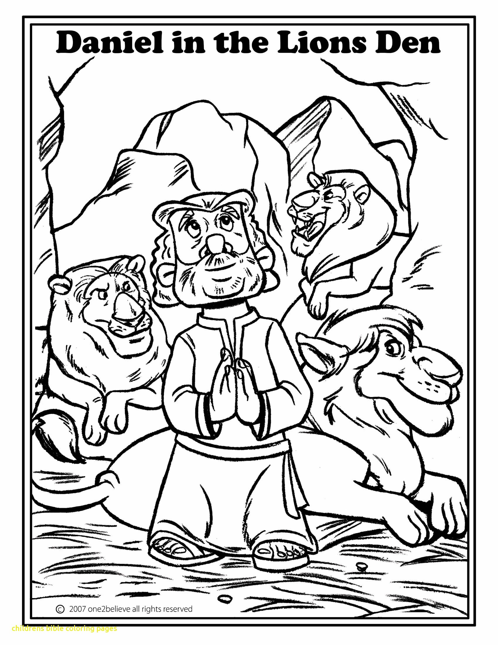 Free Coloring Pages For Children039s Church Easter Copy Printable 1700x2200 Free Coloring Pages For Children039s Church Easter Copy Printable