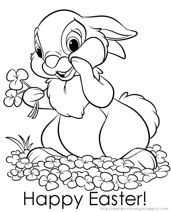 552x684 Ideas Easter Printable Coloring Pages And Coloring Pages 75