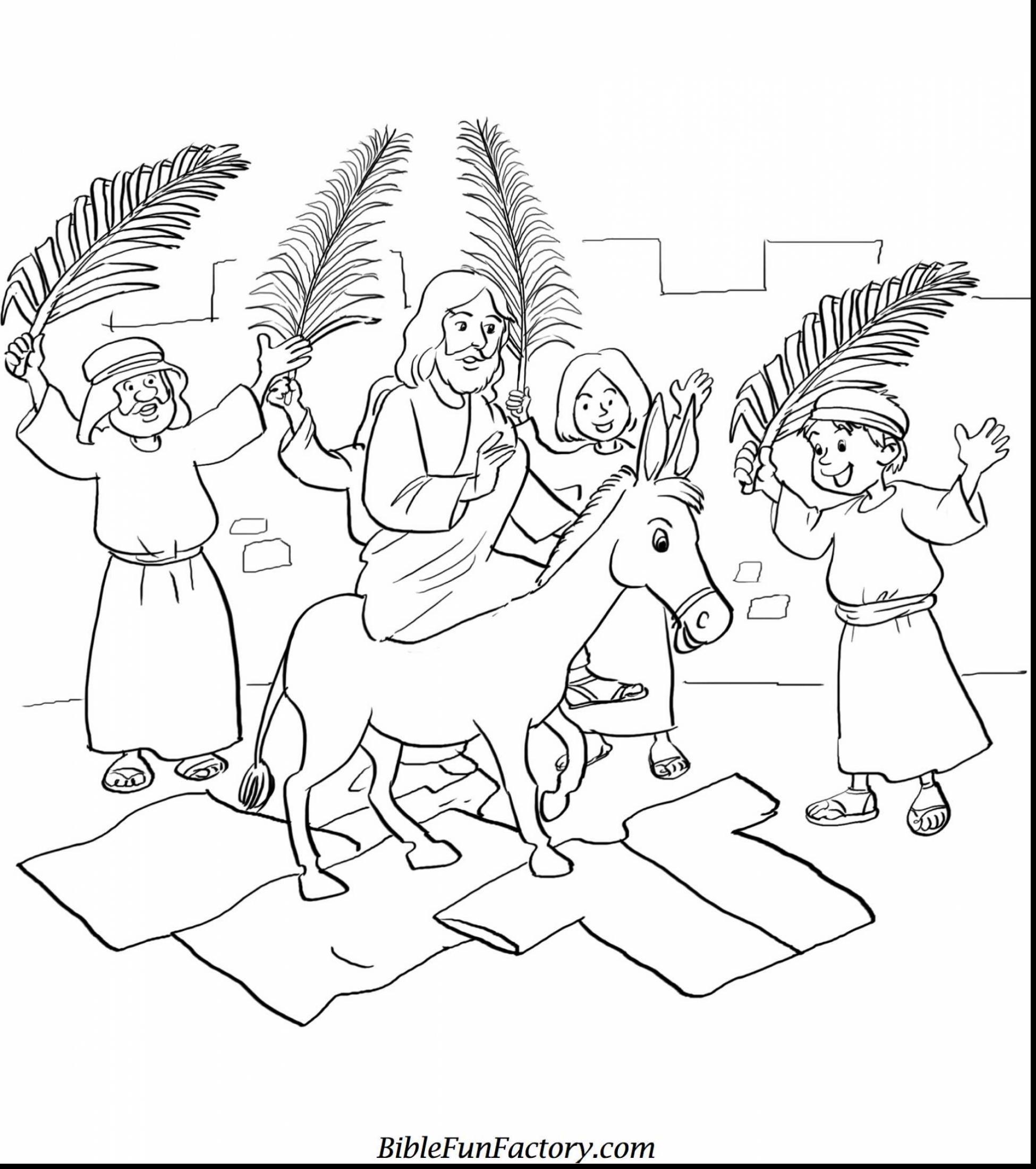 1950x2200 Unusual Christian Easter Coloring Pages 25 Religious Free Activity