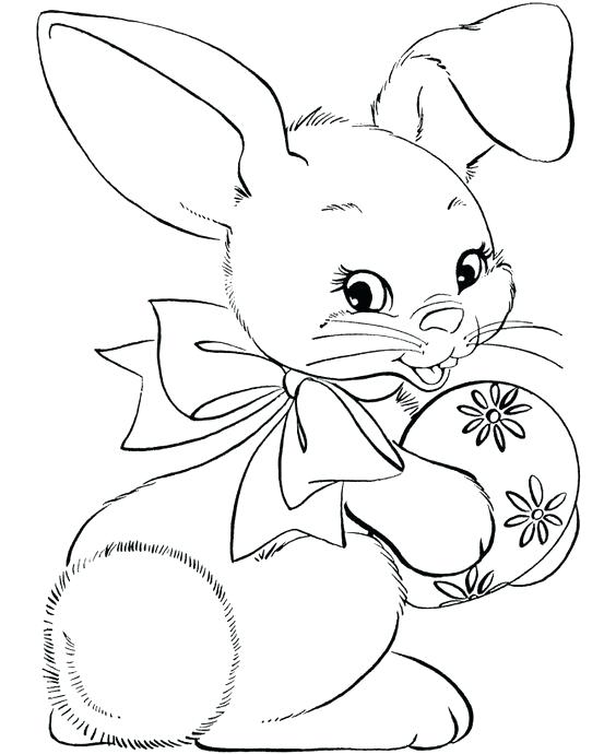 564x690 Easter Coloring Activities Easter Coloring Pages Activities