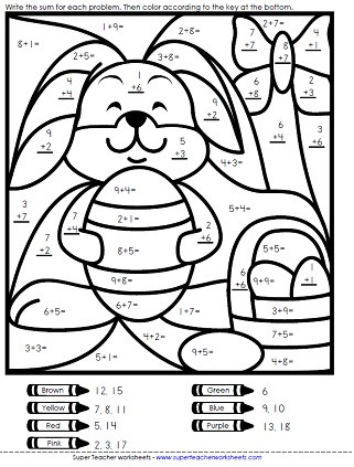 321x423 Easter Coloring Pages And Worksheets New