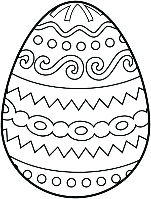 600x791 Easter Coloring Pages Printable Free Printable Coloring Pages