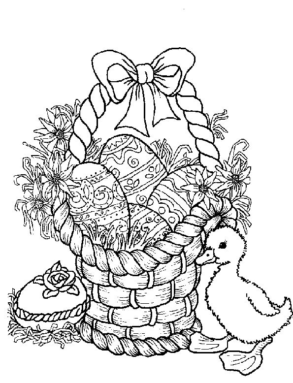 595x778 343 Best Kleurplaten Images On Print Coloring Pages