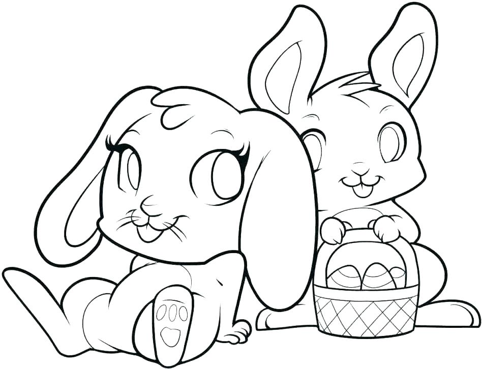 Peter Rabbit Coloring Pages Pdf As Well Plus Color Kids In Bunnies 948x726 Peter Rabbit Coloring Pages Pdf As Well Plus Color Kids In Bunnies