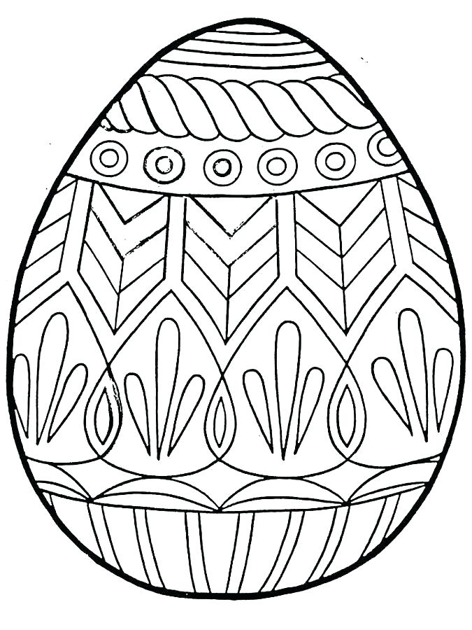 Easter Coloring Pages For Kids As Stunning Coloring Pages 675x900 Easter Coloring Pages For Kids As Stunning Coloring Pages
