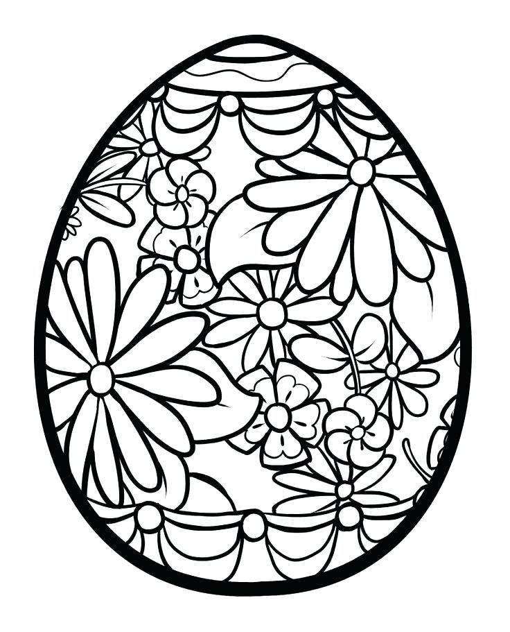 New Easter Coloring Pages Free For Free Printable Coloring Pages 736x911 New Easter Coloring Pages Free For Free Printable Coloring Pages