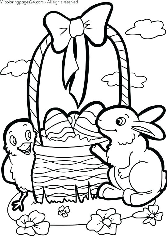 Religious Coloring Pages Church Coloring Pages Bible Religious 539x765 Religious Coloring Pages Church Coloring Pages Bible Religious