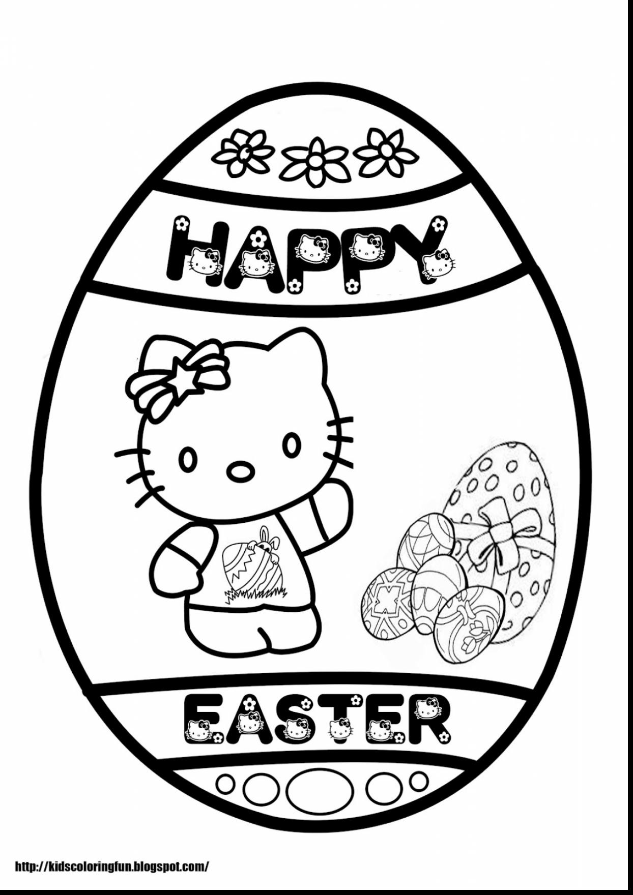 Bright Idea Easter Coloring Pages Religious Printables 1244x1760 Bright Idea Easter Coloring Pages Religious Printables