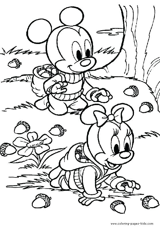 Coloring Pages For Children Easter Coloring Pages For Childrens 558x798 Coloring Pages For Children Easter Coloring Pages For Childrens