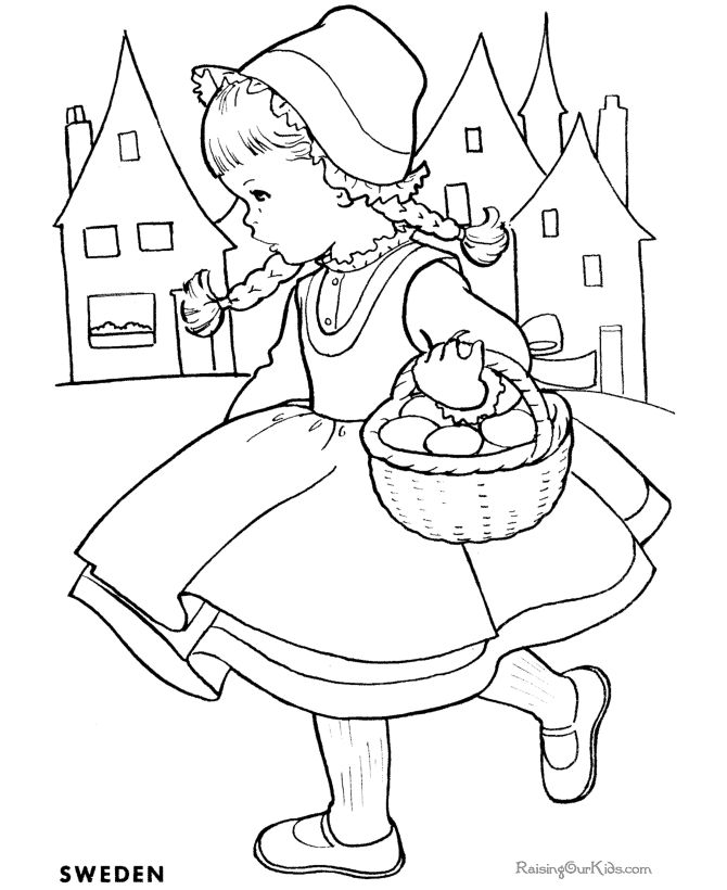 Drawings For Children To Color 868 Best Coloring Pages Images 670x820 Drawings For Children To Color 868 Best Coloring Pages Images