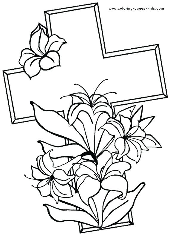 Easter Coloring Pages Kids As Cool Good Coloring Pages And 570x798 Easter Coloring Pages Kids As Cool Good Coloring Pages And