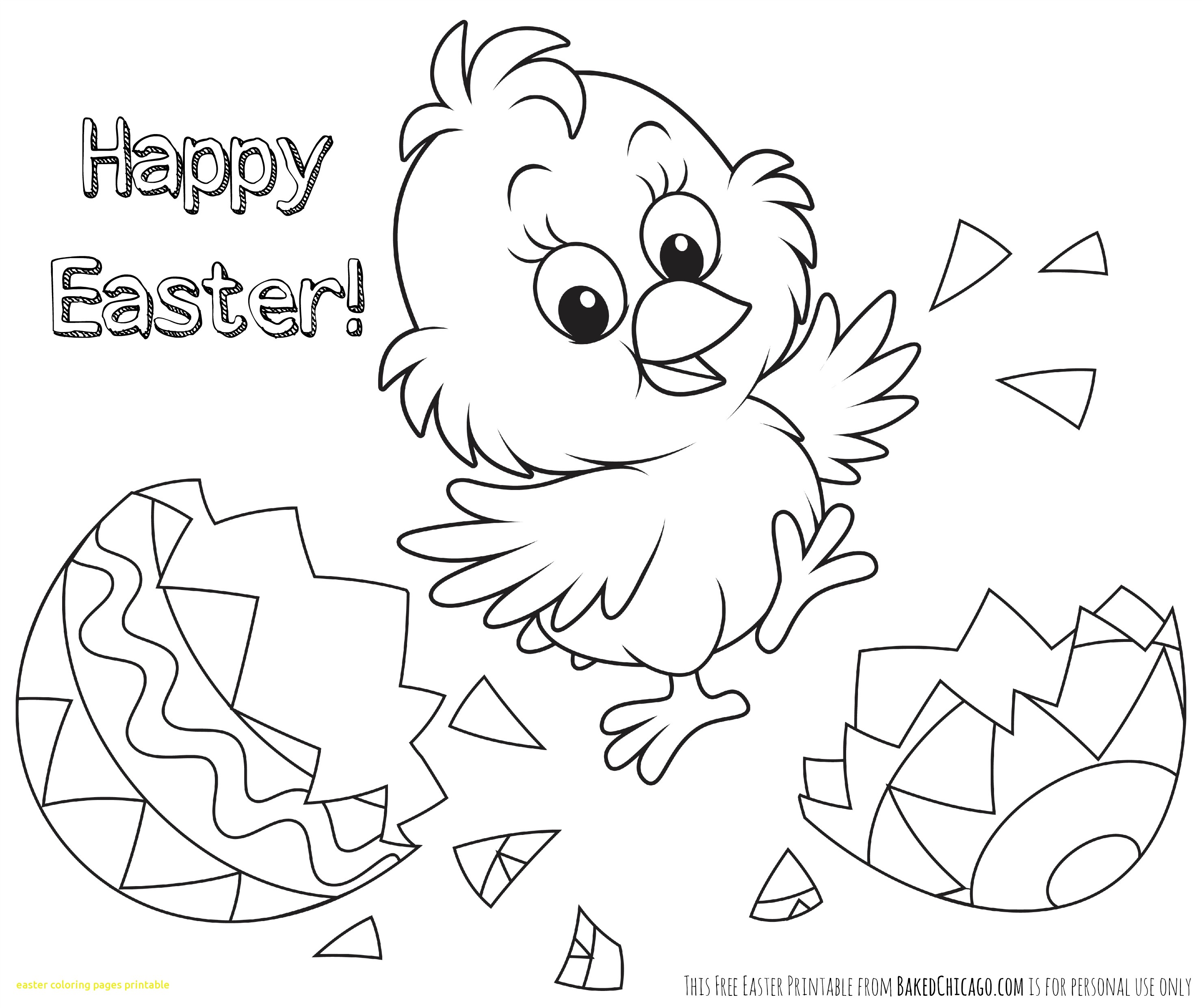 Best Of Preschool Easter Coloring Pages Color Bros 2959x2481 Best Of Preschool Easter Coloring Pages Color Bros