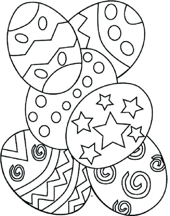 Printable Easter Coloring Pages Printable Coloring Pages Packed 550x700 Printable Easter Coloring Pages Printable Coloring Pages Packed