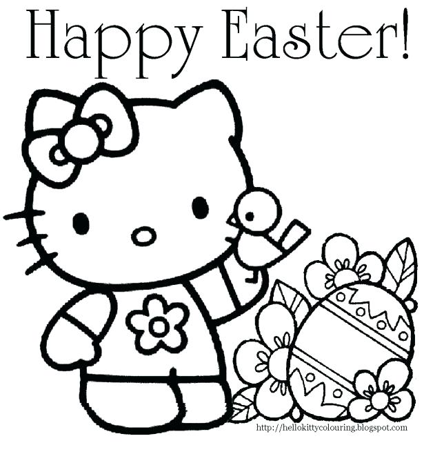 Disney Easter Coloring Pages As Inspiring Free Eggs Coloring Pages 615x658 Disney Easter Coloring Pages As Inspiring Free Eggs Coloring Pages