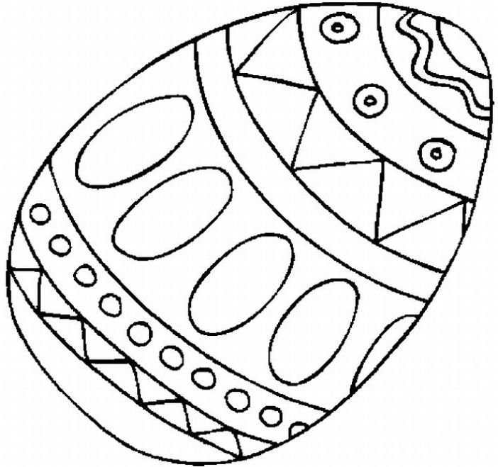 Cherub coloring pages at getcolorings free printable colorings 