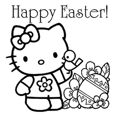 Top 10 Free Printable Disney Easter Coloring Pages Online 230x230 Top 10 Free Printable Disney Easter Coloring Pages Online