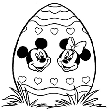 Top 25 Free Printable Easter Coloring Pages Online 230x230 Top 25 Free Printable Easter Coloring Pages Online