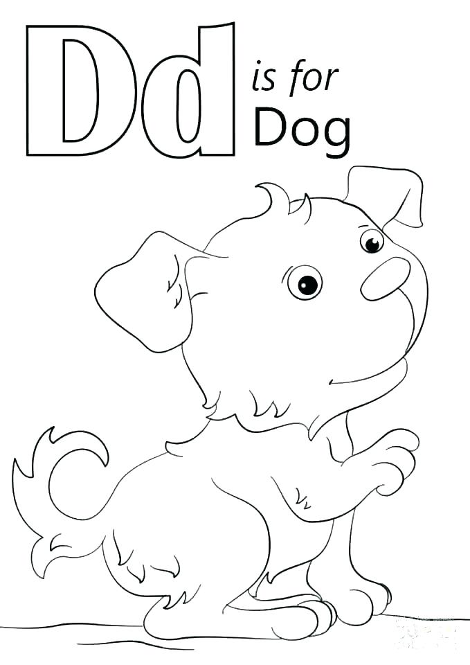 Color Pages For Toddlers 679x960 Color Pages For Toddlers