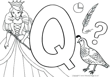 Color Pages For Toddlers Coloring Page For Toddlers Alphabet 460x325 Color Pages For Toddlers Coloring Page For Toddlers Alphabet