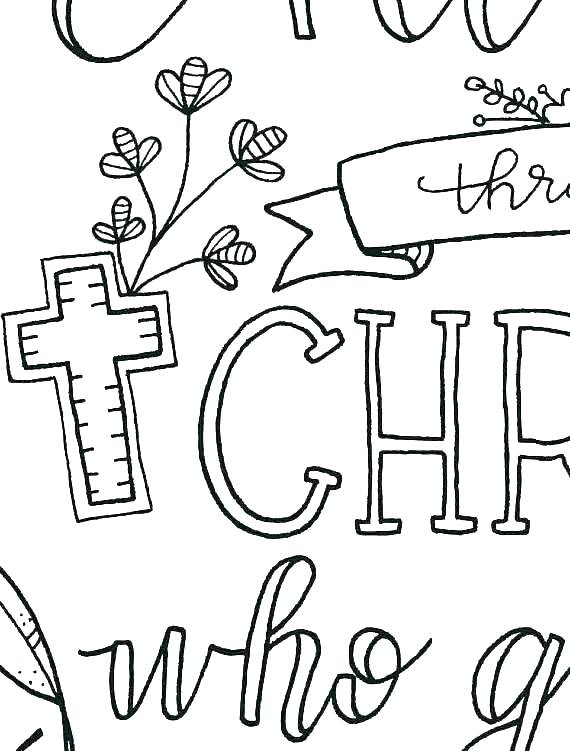 570x751 Christian Easter Coloring Pages Preschool Bible Coloring Pages