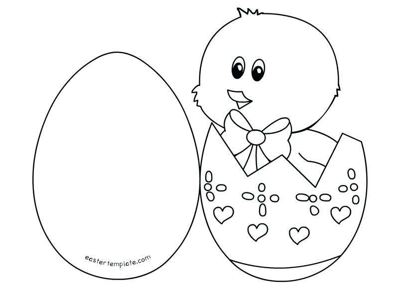 803x581 Easter Coloring Cards Happy Bunny Coloring Sheets Download Free