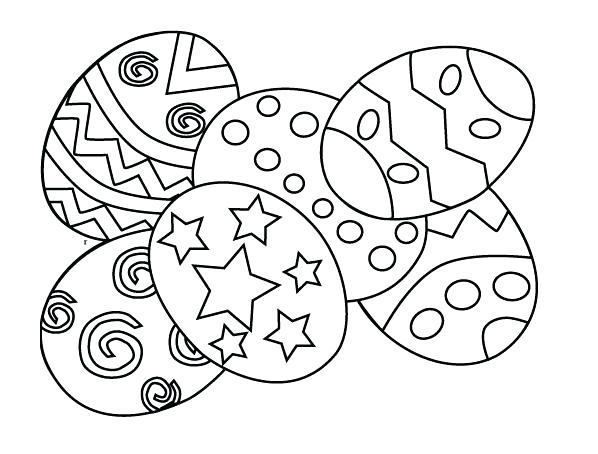 Easter Coloring Pages Free Free Printable Coloring Pages Free 598x454 Easter Coloring Pages Free Free Printable Coloring Pages Free