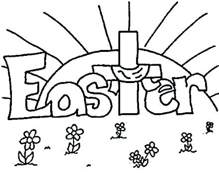Hello Kitty Happy Coloring Pages Printable Page Hello Kitty Happy 441x350 Hello Kitty Happy Coloring Pages Printable Page Hello Kitty Happy