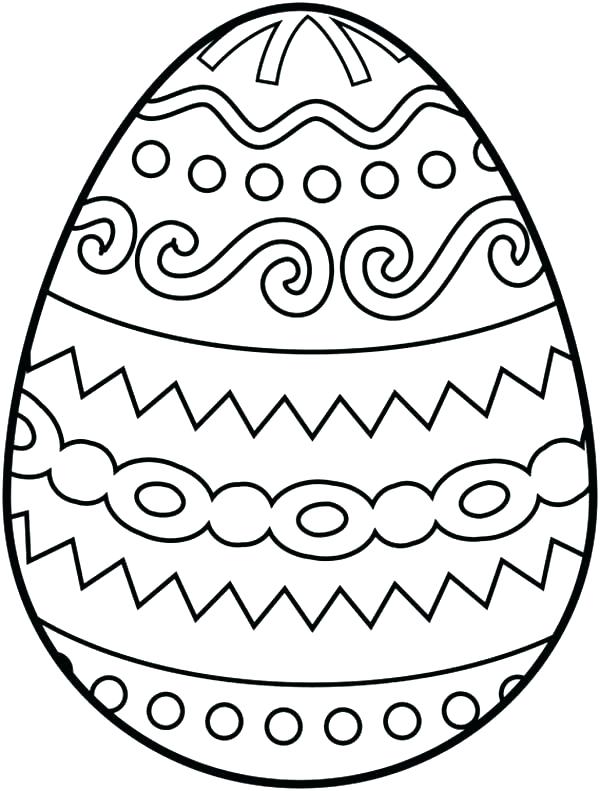 Images Of Easter Coloring Pages Printable Page On Kid Coloring 600x791 Images Of Easter Coloring Pages Printable Page On Kid Coloring